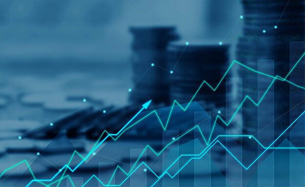 Accounting and Finance Roundup for staffing/recruitment agencies—2021 (Globally) | IMS Decimal Accounting and Finance Roundup for staffing/recruitment agencies—2021 (Globally)