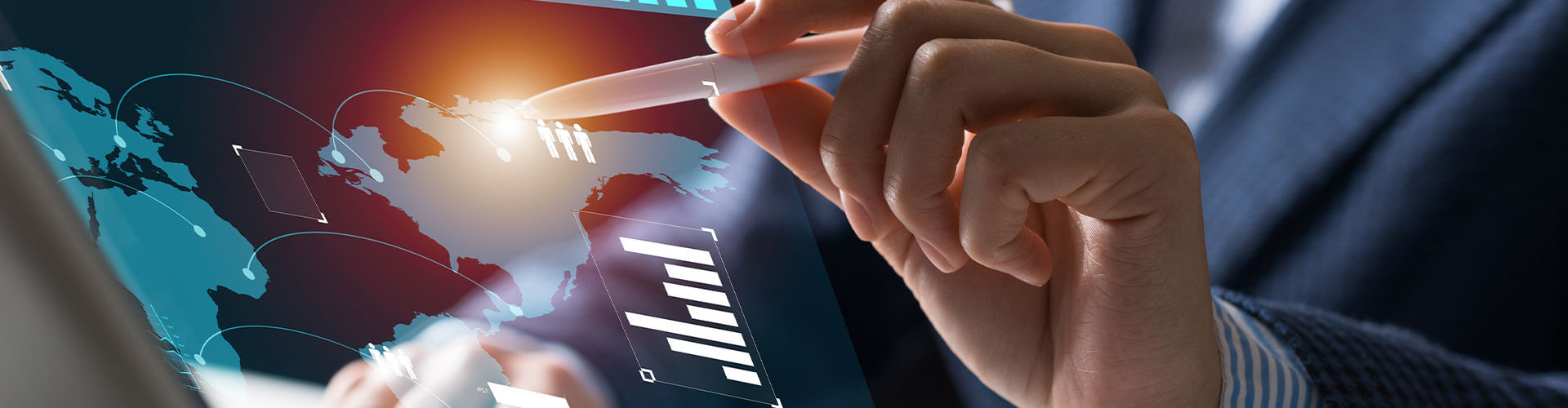 Benefits of Outsourcing your Finance Function | IMS Decimal Benefits of Outsourcing your Finance Function