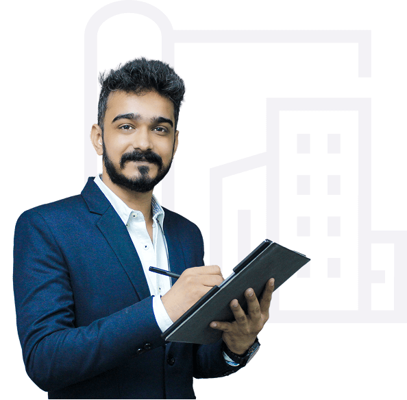 Purpose-Based Student Accommodation Companies | IMS Decimal Purpose-Based Student Accommodation Companies