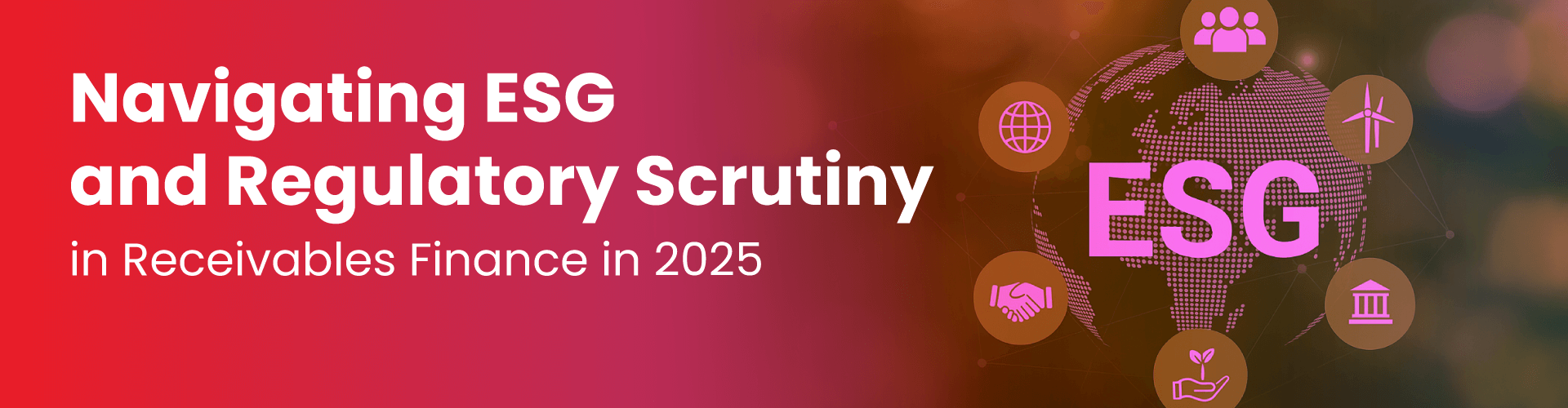 Discover ESG-driven receivables financing strategies for 2025 Stay compliant build trust and boost efficiency with ethica | IMS Decimal Discover ESG-driven receivables financing strategies for 2025 Stay compliant build trust and boost efficiency with ethical