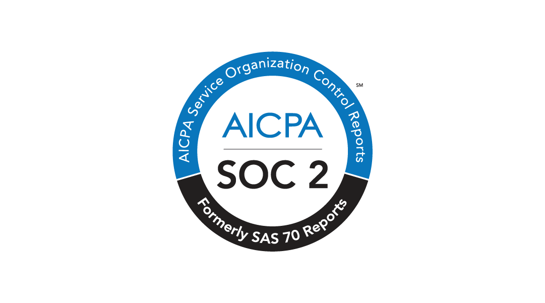 SOC 2