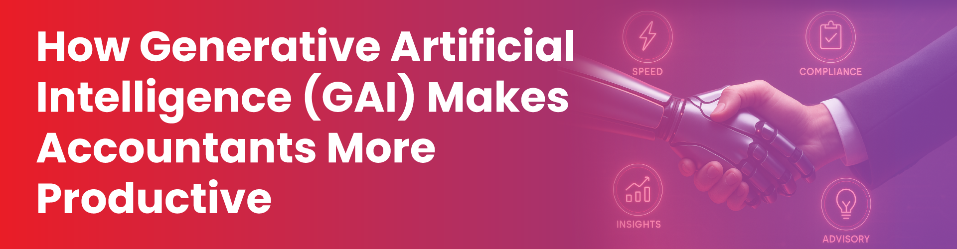Blog-2-1920x500 banner | IMS Decimal Generative Ai is making accountants more effective.