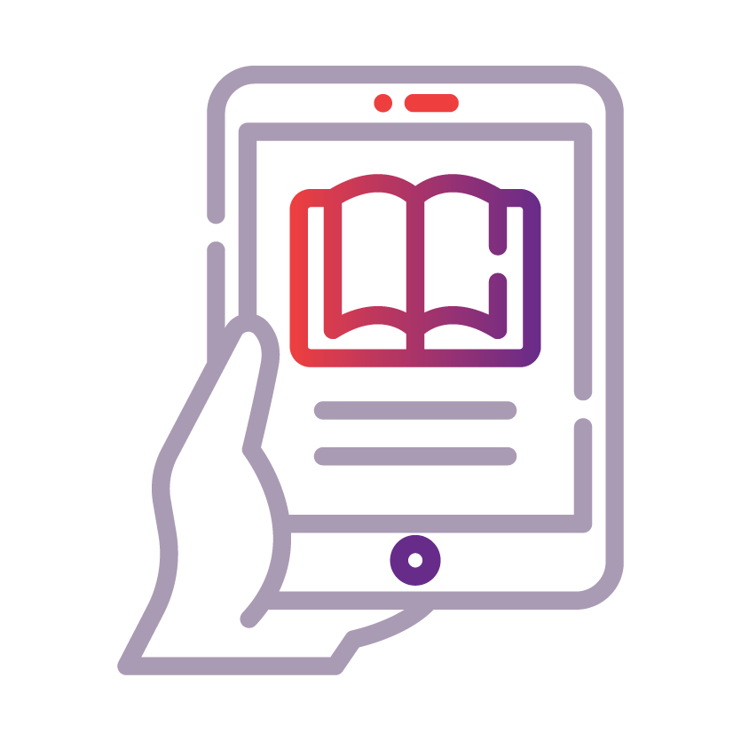 E-book