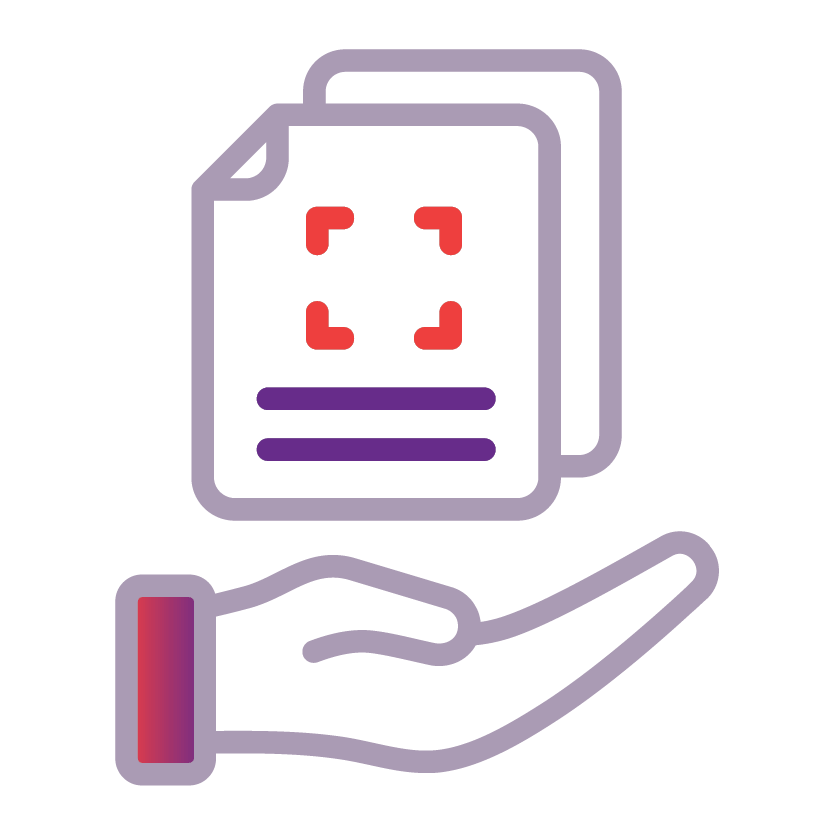 Whitepaper