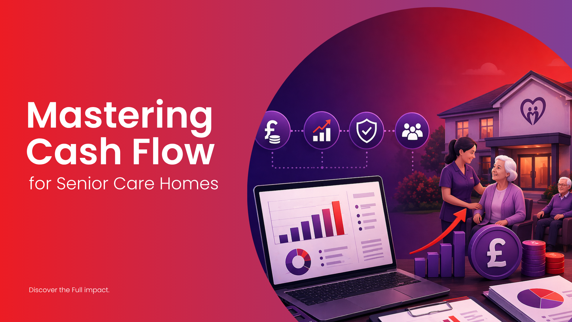 Featured Image April 2026 | IMS Decimal Mastering Cash Flow Strategies for Senior Care Homes