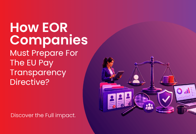 The EU Pay Transparency Directive Lands in June 2026 Why Employer of Record Companies Arent Ready | IMS Decimal The EU Pay Transparency Directive Lands in June 2026 Why Employer of Record Companies Arent Ready