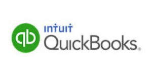 Intuit QuickBooks logo