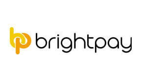 Bright-Pay
