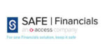 Safe-financials