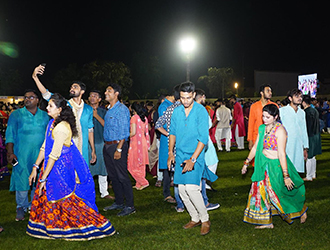 Garba-with-Making-a-Difference-NGO2