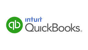 Intuit--(quick-books)