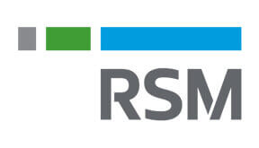 RSM-Intime