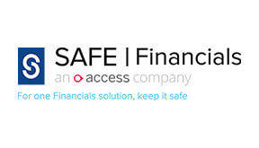Safe-financials