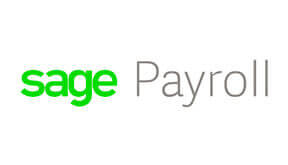 Sage-Payroll