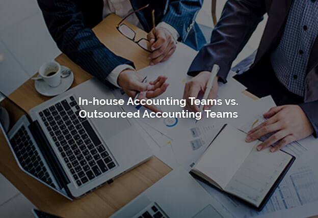 Should-you-opt-for-accounting-outsourcing-services