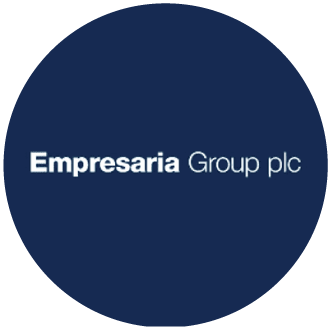 Empresaria-Group-1