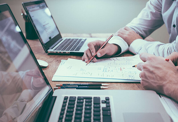 The IR35 changes and what they mean for your recruitment agency