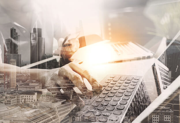 How should Recruitment Industry overcome the top 5 accounting challenges?