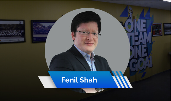 IMG-Fenil Shah