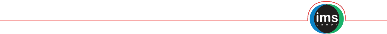 Group-logo-line