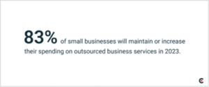 Unleashing Savings: The Financial Edge of Offshoring