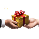 Tis the Season to Offshore: Unwrapping the Gift of Stress-Free Payroll Management