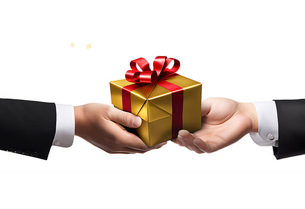 Tis the Season to Offshore: Unwrapping the Gift of Stress-Free Payroll Management
