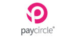 paycircle