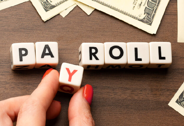 The High Cost of Poor Payroll Management