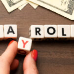 The High Cost of Poor Payroll Management