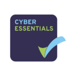 Cyber Essentials
