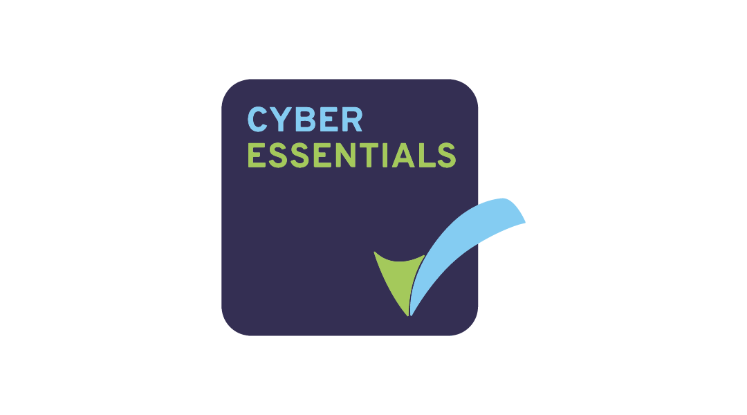 Cyber Essentials