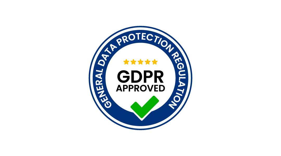 GDPR