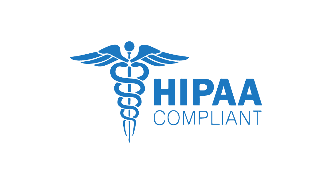 HIPAA