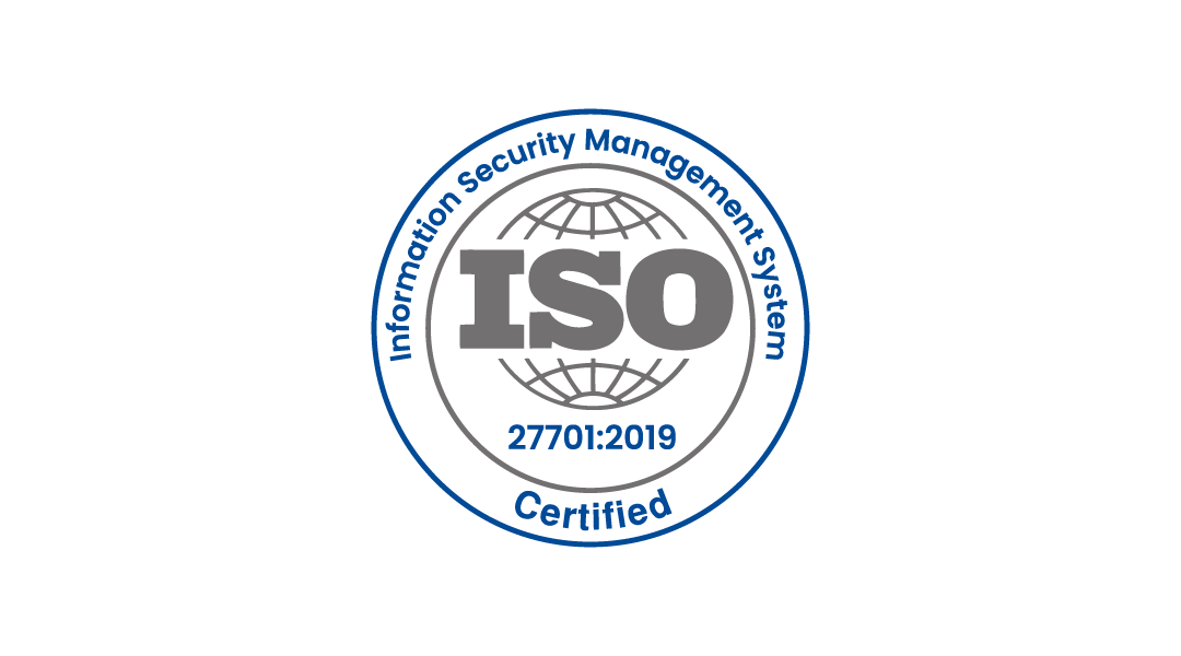 ISO