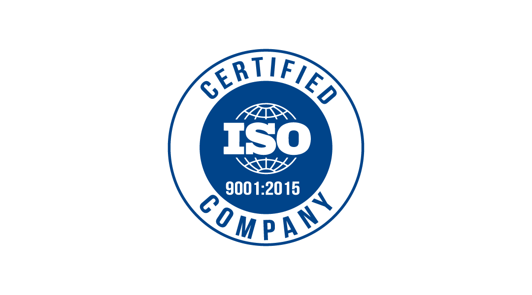 ISO