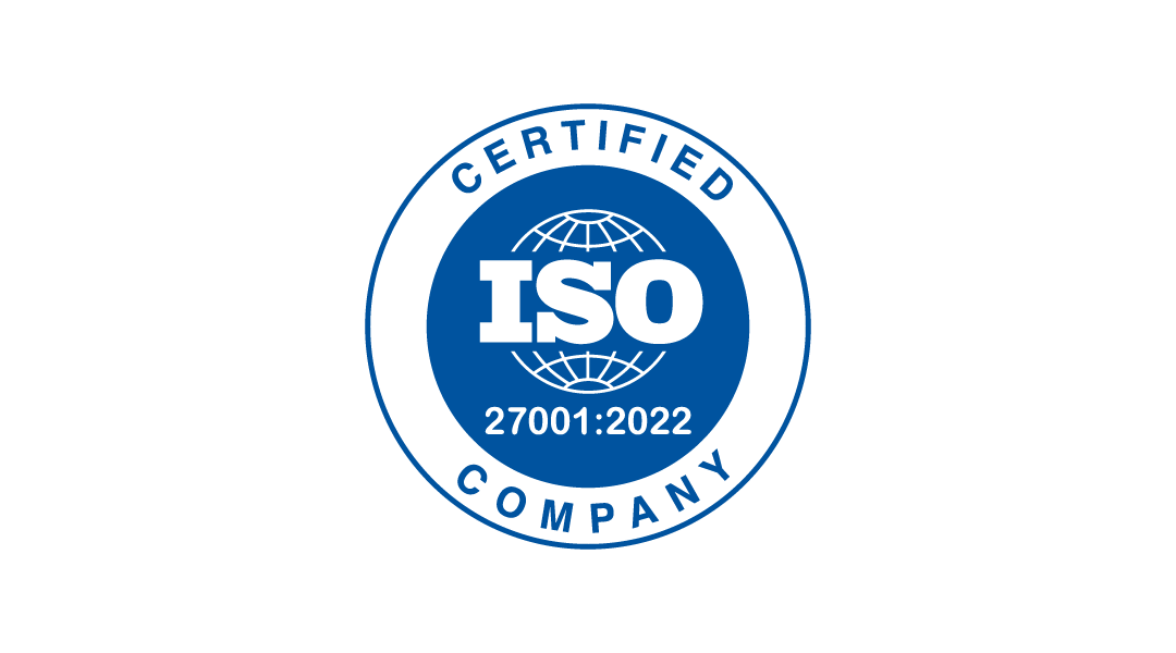ISO 2015