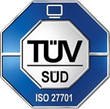 ISO 27701