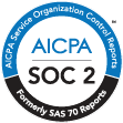 SOC 2