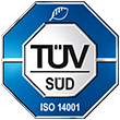 TUV SUD