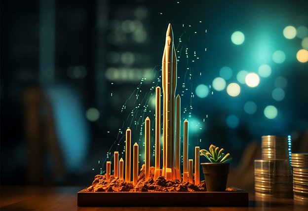 Cruising Towards Change: Setting Sail for Offshore Accounting & Finance in 2024