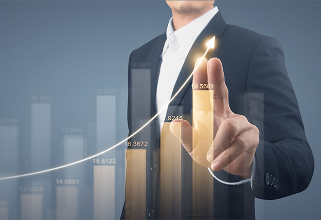Offshoring vs. In-House Accounting: Making the Right Choice for Your Business