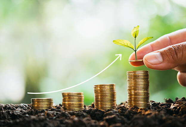 Your Route to Profit Growth: Offshore Accounting Strategies