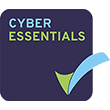 Cyber Essentials Certification