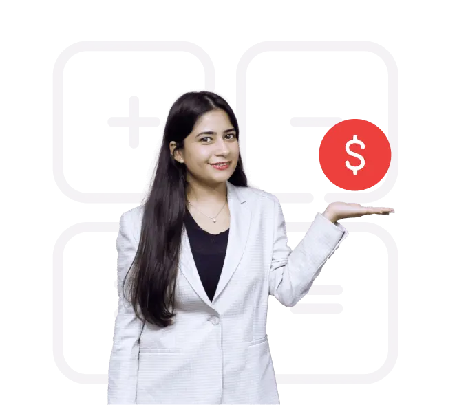 Accounting and Financial Industry