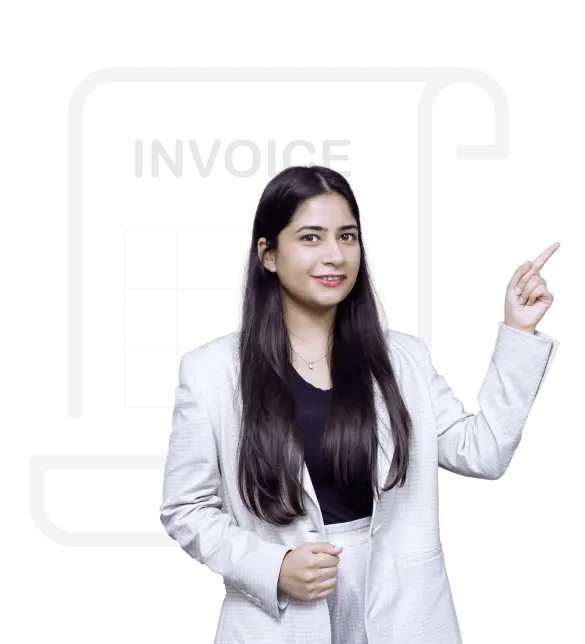 Factoring Company