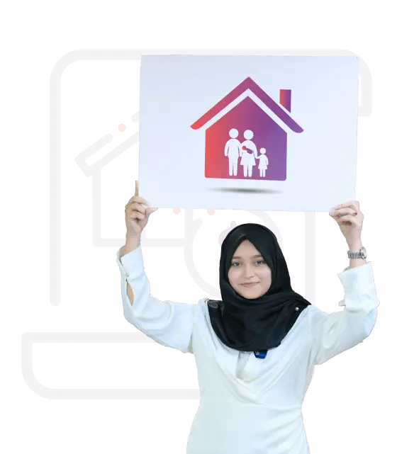 Property Management Company