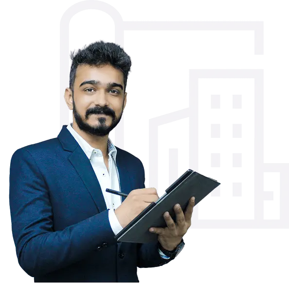 Purpose-Based Student Accommodation Companies