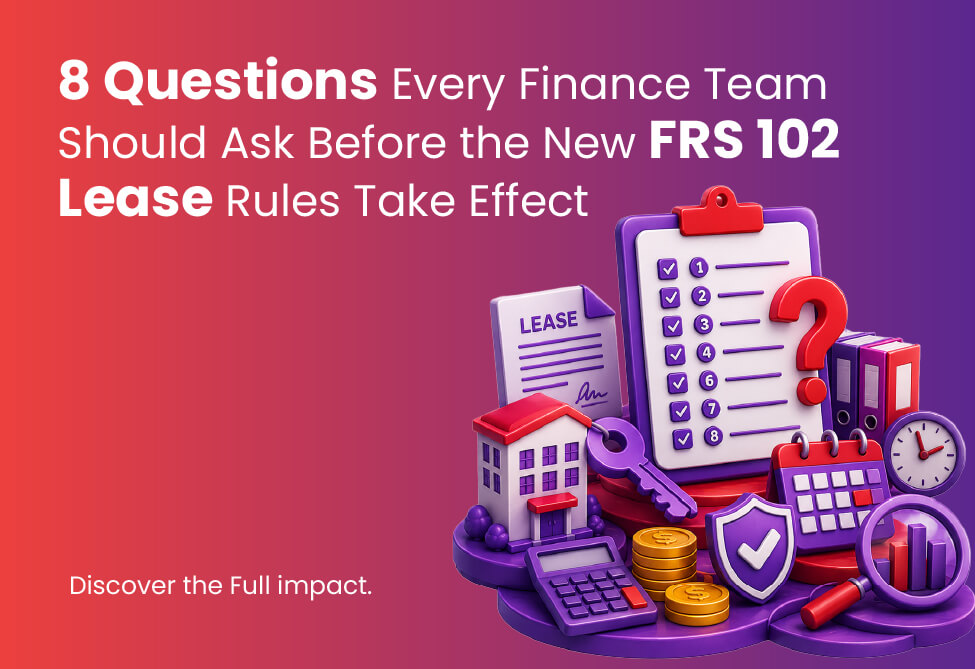 8 Questions Every Finance Team Should Ask Before the New FRS 102 Lease Rules Take Effect | IMS Decimal 8 Questions Every Finance Team Should Ask Before the New FRS 102 Lease Rules Take Effect