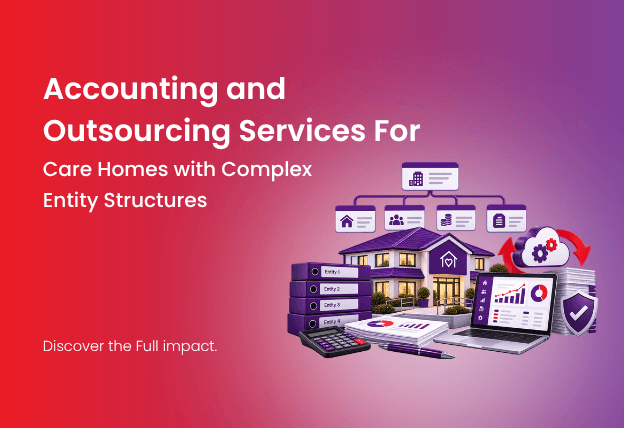 Accounting and Outsourcing Services for Care Homes with Complex | IMS Decimal Accounting and Outsourcing Services for Care Homes with Complex